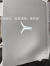 聯(lián)想【國補15%】拯救者Y9000P 2025 16英寸高性能電競游戲本筆記本電腦 Ultra 9 32G 1T RTX5060冰魄白 曬單實(shí)拍圖