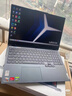 聯(lián)想拯救者R7000P 電競游戲筆記本電腦(銳龍9 8940HX 16G 1T RTX5060 2.5K 240Hz 黑) 國家補貼 曬單實(shí)拍圖