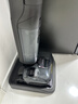 石頭A30 Pro Steam【160℃蒸汽】86°C熱水長(cháng)續航全向助力蒸汽洗地機0纏毛0異味吸拖一體掃地機 曬單實(shí)拍圖