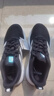阿迪達斯（adidas）男鞋運動(dòng)鞋舒適耐磨減震休閑跑步鞋 40.5UK7碼 曬單實(shí)拍圖
