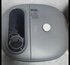 海爾（Haier）泡腳桶恒溫加熱自動(dòng)按摩殺菌京東自營(yíng)足浴盆洗腳盆足浴桶送媽媽禮物長(cháng)輩生日HQY-J651H Pro 曬單實(shí)拍圖