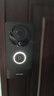 普聯(lián)（TP-LINK）智能雙攝可視門(mén)鈴 家用監控電子貓眼攝像頭500萬(wàn)超清3K畫(huà)質(zhì) 無(wú)線(xiàn)wifi手機遠程查看對講DB57C雙攝版 曬單實(shí)拍圖