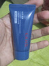 男士控油凈爽潔面膏護膚品洗面奶清潔保濕實(shí)用送男友生日禮物30g 曬單實(shí)拍圖
