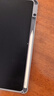 HUAWEI M-Pencil （第三代）平板創(chuàng  )作筆 華為手寫(xiě)筆 星閃技術(shù)超低時(shí)延 雪域白  曬單實(shí)拍圖