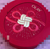 玉蘭油（OLAY）大紅瓶水乳液保濕抗皺緊致化妝品護膚品套裝禮盒生日禮物送女生 曬單實(shí)拍圖