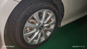 米其林（MICHELIN）汽車(chē)輪胎 215/55R17 94V 浩悅五代Primacy 5 適配邁騰帕薩特/天籟 曬單實(shí)拍圖