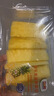 【鮮切】都樂(lè )金菠蘿果切330g 曬單實(shí)拍圖