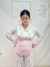 Panapopo醫用收腹帶剖腹產(chǎn)婦手術(shù)后產(chǎn)后束縛綁腹帶順產(chǎn)孕婦小肚子束腰專(zhuān)用 曬單實(shí)拍圖