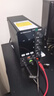 KUAIQU直流可調電源超限報警OCP/OVP全保護30V10A手機電腦維修開(kāi)關(guān)電源 曬單實(shí)拍圖