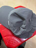 JEEP帽子男棒球帽夏季網(wǎng)眼速干遮陽(yáng)帽男女士鴨舌帽運動(dòng)休閑登山太陽(yáng)帽 曬單實(shí)拍圖