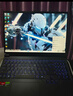 雷神獵刃S 16英寸學(xué)生游戲本筆記本電腦（i9-13900HX RTX5070Ti 16G 1T）國家政府補貼養龍蝦openclaw 曬單實(shí)拍圖