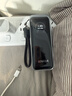 ANKERPrime【3C認證上飛機】安克充電寶自帶插頭器三二合一便攜65W超快充筆記本移動(dòng)電源戶(hù)外儲能電源 曬單實(shí)拍圖