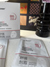 sakose維生素原B5積雪草舒緩面膜25ml*10片曬后修護提亮膚色敏感肌女用 曬單實(shí)拍圖