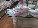 李寧赤兔8 PRO丨競速訓練跑鞋2026新款女子柔軟舒適運動(dòng)鞋ARPW016 曬單實(shí)拍圖
