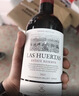 拉菲（LAFITE）巴斯克花園赤霞珠干紅葡萄酒 750ml 單瓶裝 原瓶進(jìn)口紅酒 曬單實(shí)拍圖