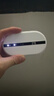 中興【熱銷(xiāo)榜NO.1】U10LS隨身wifi6免插卡無(wú)線(xiàn)高速支持2025款5G/4G設備便攜路由器無(wú)限制移動(dòng)聯(lián)通電信 頂配款【升級3000毫安】續航WiFi6-白色 中興官方送1500G-不限速不虛標 曬單實(shí)拍圖