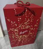 Penfolds【奔富官旗】Bin2/Bin389/Bin407紅葡萄酒750ml 澳洲進(jìn)口正品送禮 Bin2 雙支禮盒裝 曬單實(shí)拍圖