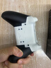 微軟（Microsoft）Xbox無(wú)線(xiàn)游戲手柄 Elite 2精英2代二代 白色青春版 無(wú)線(xiàn)控制器 藍牙 PC/平板/手機 Steam 明末 曬單實(shí)拍圖