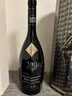 人頭馬（Remy Martin） CLUB優(yōu)質(zhì)香檳區干邑耀黑珍藏版三百周年紀念款禮盒 法國原裝進(jìn)口 1L 1瓶 曬單實(shí)拍圖