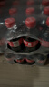 可口可樂(lè )汽水 碳酸飲料 300ml*24瓶 整箱裝 曬單實(shí)拍圖