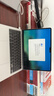 Apple/蘋(píng)果AI/MacBook Air13英寸M5 (10+10核) 24G 512G銀色筆記本電腦Z1L00002N 曬單實(shí)拍圖