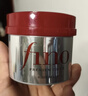 FINO芬濃發(fā)膜護發(fā)素新一代濃厚紅罐發(fā)膜230g護發(fā)修護【常華森同款】 曬單實(shí)拍圖