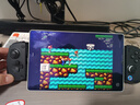 蓋世小雞（GAMESIR）X5 Lite拉伸游戲手柄手機Type-C 便攜手機游戲ipad平板iPhone15蘋(píng)果安卓手游外設三角洲行動(dòng)絕區零 曬單實(shí)拍圖