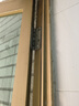 門(mén)窗維修安裝上門(mén)服務(wù)預付款推拉門(mén)窗戶(hù)紗窗玻璃更換維修上門(mén)服務(wù) 門(mén)窗安裝維修 曬單實(shí)拍圖