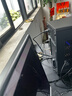 華碩【英特爾酷睿i7/i9】臺式電腦主機商務(wù)辦公政府企業(yè)補貼大內存客服設計剪輯學(xué)生游戲組裝整機全套 華碩主機+25英寸護眼屏+5年質(zhì)保 【旗艦辦公】酷睿i7+1TB+50系8A獨顯 曬單實(shí)拍圖