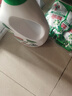 碧浪除菌洗衣液日曬般清新13.6斤裝(3kg*2瓶+200g*4袋)家庭裝 曬單實(shí)拍圖