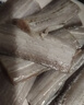 鮮京采 舟山帶魚(yú)段(抽臟工藝) 凈重3斤 生鮮魚(yú)類(lèi)源頭直發(fā) 曬單實(shí)拍圖