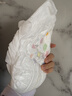 花王妙而舒品牌進(jìn)口拉拉褲XL38片(12-17kg)加大號嬰兒尿不濕安心鎖水 曬單實(shí)拍圖