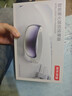京東京造智能霧化眼部按摩儀E9 點(diǎn)振眼部按摩器蒸汽眼罩熱敷干眼潤眼儀成人兒童護眼儀 生日禮物送男女朋友 曬單實(shí)拍圖
