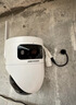 HIKVISION?？低?g攝像頭室戶(hù)外終身免費充值無(wú)限流量1000萬(wàn)雙攝家用監控器360度無(wú)死角無(wú)線(xiàn)聯(lián)網(wǎng)無(wú)需WIFI 曬單實(shí)拍圖