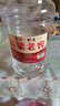 優(yōu)良心選【泡酒 | 糧食酒】瀘州濃香十斤桶裝白酒純糧食原漿高粱酒散裝 52度 老窖【老酒友強烈推薦】 曬單實(shí)拍圖