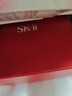 SK-II神仙水230ml小燈泡30ml化妝品全套護膚品套裝禮盒sk2生日禮物女 曬單實(shí)拍圖