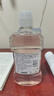 李施德林 (Listerine) 漱口水 櫻花蜜桃口味果味口氣溫和清新口氣女 500mL 曬單實(shí)拍圖