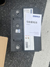 馬勒（MAHLE）汽車(chē)電瓶蓄電池起停EFB LN2適配思域CRV/XRV雅閣寶來(lái)朗逸行60Ah 曬單實(shí)拍圖