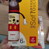 貝親（Pigeon）PPSU迪士尼雙把手奶瓶330ml L號奶嘴 米奇躲貓貓 6月+ AA269 曬單實(shí)拍圖