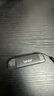 雷克沙（Lexar）USB3.2讀卡器 TF/SD二合一 USB/Type C雙口 大疆無(wú)人機運動(dòng)相機內存卡讀卡器 支持蘋(píng)果17手機電腦 曬單實(shí)拍圖