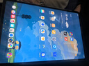 榮耀平板MagicPad3 Pro【國家補貼平板】13.3英寸AI平板電腦高刷超清護眼屏二合一學(xué)習快充平板pad 12GB+512GB WiFi版 月影白 標配 曬單實(shí)拍圖