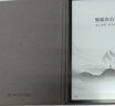科大訊飛智能辦公本Air 2 8.2英寸電子書(shū)閱讀器 墨水屏平板電腦 手寫(xiě)筆記本電紙書(shū) 語(yǔ)音轉文字 大模型加持 曬單實(shí)拍圖