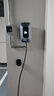 公牛充電樁新能源電動(dòng)汽車(chē)家用7KW適配于理想特斯拉華為問(wèn)界m7/m8/m9極氪001大眾寶馬小鵬小米智界21kw 7KW樂(lè )享4G版［APP智聯(lián)］ 送基礎安裝 曬單實(shí)拍圖