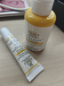 科顏氏（Kiehl's）精研多重膠原盾防曬精華乳50ml 通勤旅行高倍隔離乳 曬單實(shí)拍圖