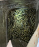 梅府茗家2026新茶預售綠茶明前特級龍井口糧精致茶包裝送禮送領(lǐng)導長(cháng)輩品茶 明前特級龍井250g（早春） 曬單實(shí)拍圖