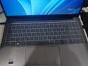 戴睿（dere）【直播間領(lǐng)160元券】國家補貼筆記本電腦 15.6英寸高性能辦公旗艦輕薄本 上網(wǎng)課游戲手提本32G/1TB 曬單實(shí)拍圖