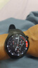 華為（HUAWEI）【咨詢(xún)享優(yōu)惠】華為WATCH 5手表運動(dòng)鴻蒙AI智能eSIM獨立通話(huà)血壓血糖風(fēng)險評估研究男女智能Pro 46MM蒼穹黑丨氟橡膠表帶【送限定星辰禮盒】 曬單實(shí)拍圖