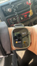 Apple Watch Ultra1/Ultra2/Ultra3 蘋(píng)果二手智能手表 精準雙頻GPS戶(hù)外運動(dòng) Ultra2 鈦金屬原色 GPS+蜂窩款 49mm 曬單實(shí)拍圖