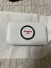 紐曼隨身wifi多網(wǎng)通用移動(dòng)無(wú)線(xiàn)wifi6免插卡上網(wǎng)寶隨行無(wú)線(xiàn)便攜車(chē)載支持5G/4G設備全國通用流量2026款 曬單實(shí)拍圖