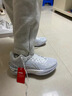 李寧利刃6 萬(wàn)花筒丨籃球鞋男子春夏季舒適穩定專(zhuān)業(yè)比賽鞋ABAV063 曬單實(shí)拍圖